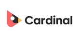 Cardinal