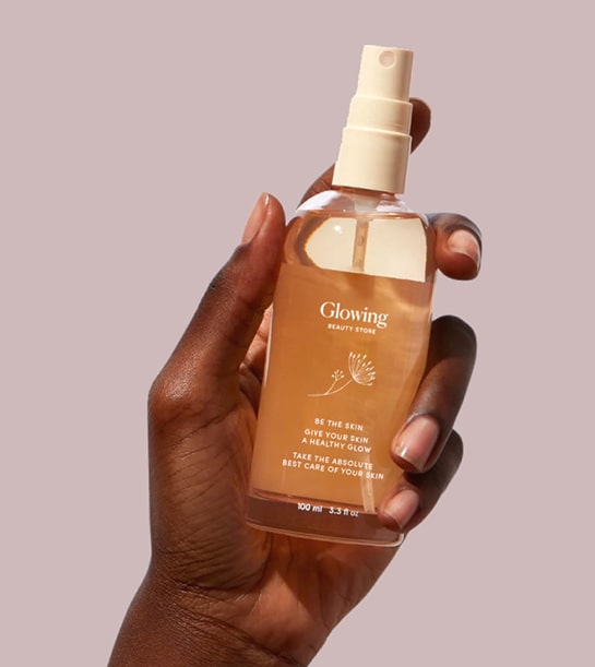 Bodycare
